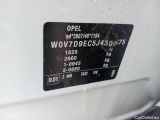  Opel  Crossland  X Selective 1.6 CDTI 100CV MT5 E6 #14