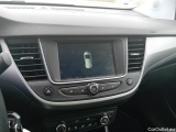  Opel  Crossland  X Selective 1.6 CDTI 100CV MT5 E6 #12