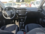  Opel  Corsa OPEL  1.2T XHL 74kW (100CV) Elegance #3