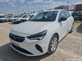  Opel  Corsa OPEL  1.2T XHL 74kW (100CV) Elegance 