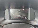  Opel  Corsa OPEL  1.2T XHL 74kW (100CV) Elegance #4