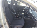  Opel  Corsa OPEL  1.2T XHL 74kW (100CV) Elegance #6