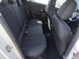  Opel  Corsa OPEL  1.2T XHL 74kW (100CV) Elegance #7