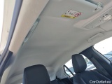  Opel  Corsa OPEL  1.2T XHL 74kW (100CV) Elegance #12