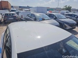  Opel  Corsa OPEL  1.2T XHL 74kW (100CV) Elegance #14