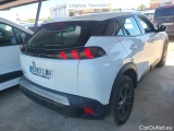  Peugeot  2008  Active Pack 1.5 HDi 110CV MT6 E6d #2