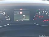  Peugeot  2008  Active Pack 1.5 HDi 110CV MT6 E6d #5