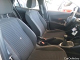  Peugeot  2008  Active Pack 1.5 HDi 110CV MT6 E6d #6