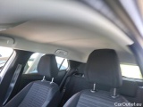  Peugeot  2008  Active Pack 1.5 HDi 110CV MT6 E6d #13