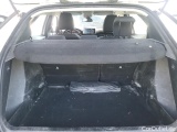  Peugeot  2008  Active Pack 1.5 HDi 110CV MT6 E6d #8