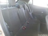  Peugeot  2008  Active Pack 1.5 HDi 110CV MT6 E6d #7