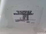  Peugeot  2008  Active Pack 1.5 HDi 110CV MT6 E6d #18