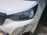  Peugeot  2008  Active Pack 1.5 HDi 110CV MT6 E6d #16