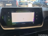  Peugeot  2008  Active Pack 1.5 HDi 110CV MT6 E6d #12