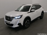  Peugeot  2008  Allure Pack 1.5 HDi 110CV MT6 E6d 