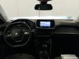  Peugeot  2008  Allure Pack 1.5 HDi 110CV MT6 E6d #3