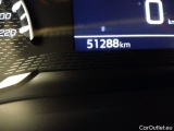  Peugeot  2008  Allure Pack 1.5 HDi 110CV MT6 E6d #5