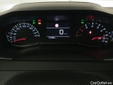  Peugeot  2008  Allure Pack 1.5 HDi 110CV MT6 E6d #4