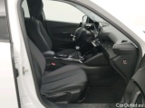  Peugeot  2008  Allure Pack 1.5 HDi 110CV MT6 E6d #6