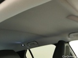  Peugeot  2008  Allure Pack 1.5 HDi 110CV MT6 E6d #12