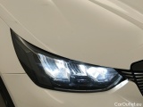  Peugeot  2008  Allure Pack 1.5 HDi 110CV MT6 E6d #16