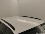  Peugeot  2008  Allure Pack 1.5 HDi 110CV MT6 E6d #14
