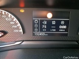 Peugeot  2008  Allure Pack 1.5 HDi 110CV MT6 E6d #5