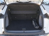  Peugeot  2008  Allure Pack 1.5 HDi 110CV MT6 E6d #8