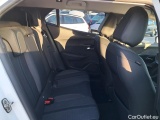  Peugeot  2008  Allure Pack 1.5 HDi 110CV MT6 E6d #7