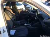  Peugeot  2008  Allure Pack 1.5 HDi 110CV MT6 E6d #6