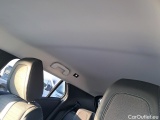  Peugeot  2008  Allure Pack 1.5 HDi 110CV MT6 E6d #13