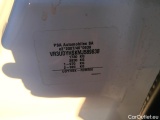  Peugeot  2008  Allure Pack 1.5 HDi 110CV MT6 E6d #19