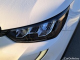  Peugeot  2008  Allure Pack 1.5 HDi 110CV MT6 E6d #17