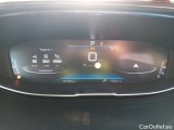  Peugeot  3008  Active Pack 1.2 PureTech 130CV AT8 E6d #4