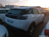  Peugeot  3008  Active Pack 1.2 PureTech 130CV AT8 E6d #2