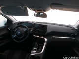  Peugeot  3008  Active Pack 1.2 PureTech 130CV AT8 E6d #3