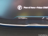  Peugeot  3008  Active Pack 1.2 PureTech 130CV AT8 E6d #5