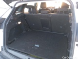  Peugeot  3008  Active Pack 1.2 PureTech 130CV AT8 E6d #8