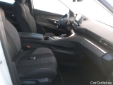  Peugeot  3008  Active Pack 1.2 PureTech 130CV AT8 E6d #6