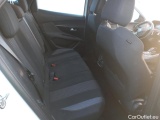  Peugeot  3008  Active Pack 1.2 PureTech 130CV AT8 E6d #7