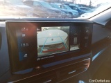  Peugeot  3008  Active Pack 1.2 PureTech 130CV AT8 E6d #13