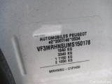  Peugeot  3008  Active Pack 1.2 PureTech 130CV AT8 E6d #16