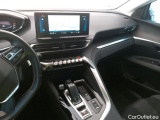  Peugeot  3008  Active Pack 1.2 PureTech 130CV AT8 E6d #14