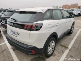  Peugeot  3008  Active Pack 1.2 PureTech 130CV AT8 E6d #2