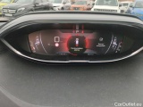  Peugeot  3008  Active Pack 1.2 PureTech 130CV AT8 E6d #4