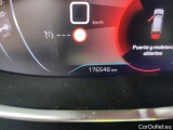  Peugeot  3008  Active Pack 1.2 PureTech 130CV AT8 E6d #5