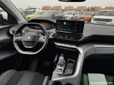  Peugeot  3008  Active Pack 1.2 PureTech 130CV AT8 E6d #3