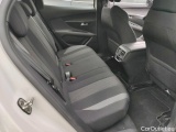  Peugeot  3008  Active Pack 1.2 PureTech 130CV AT8 E6d #7
