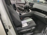  Peugeot  3008  Active Pack 1.2 PureTech 130CV AT8 E6d #6
