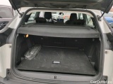  Peugeot  3008  Active Pack 1.2 PureTech 130CV AT8 E6d #8